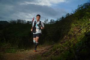 BIB: 
                            <button type="button" onclick="openModal(21800645)" class="btn btn-primary btn-sm float-right btn-popup" data-toggle="modal" data-target=".modal-high-quality">
                        <i class="fas fa-shopping-cart"></i> Add to Cart
                    </button>
                                            <button type="button" onclick="isThisMe(21800645, true)" class="btn btn-success btn-sm float-right btn-popup btn-isme hidden" data-toggle="tooltip" data-placement="bottom" title="นี่คือรูปของคุณใช่ไหม คลิกที่นี่เพื่อเอาเข้าอัลบั้ม">
                        <i class="fas fa-plus"></i> Add to album
                    </button>
                    <button type="button" onclick="isThisMe(21800645, false)" class="btn btn-warning btn-sm float-right btn-popup btn-isnotme hidden">
                        <i class="fas fa-ban"></i> Remove from album
                    </button>